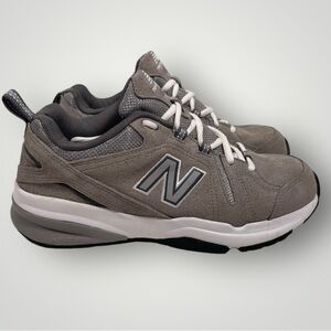 Men’s New Balance 608 v5 size 7